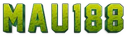 MAU188